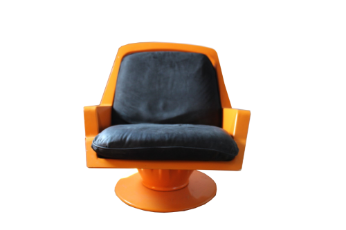 4527 (1) (nera) (Media).png